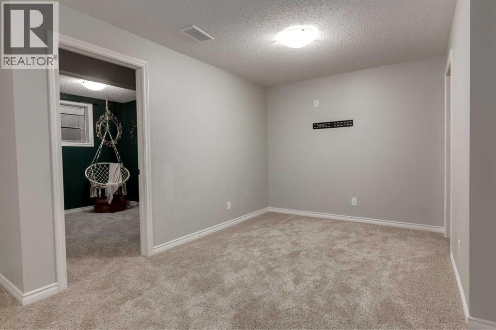 Photo 39 of 65 Brightondale Green Se, Calgary AB