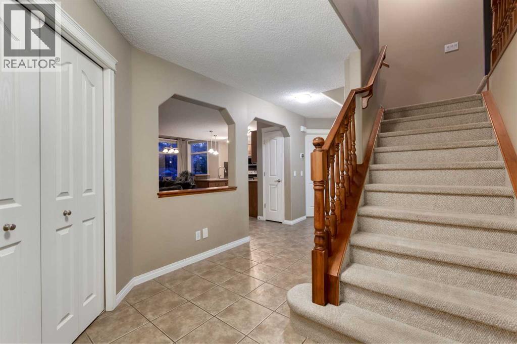 Photo 4 of 65 Brightondale Green Se, Calgary AB