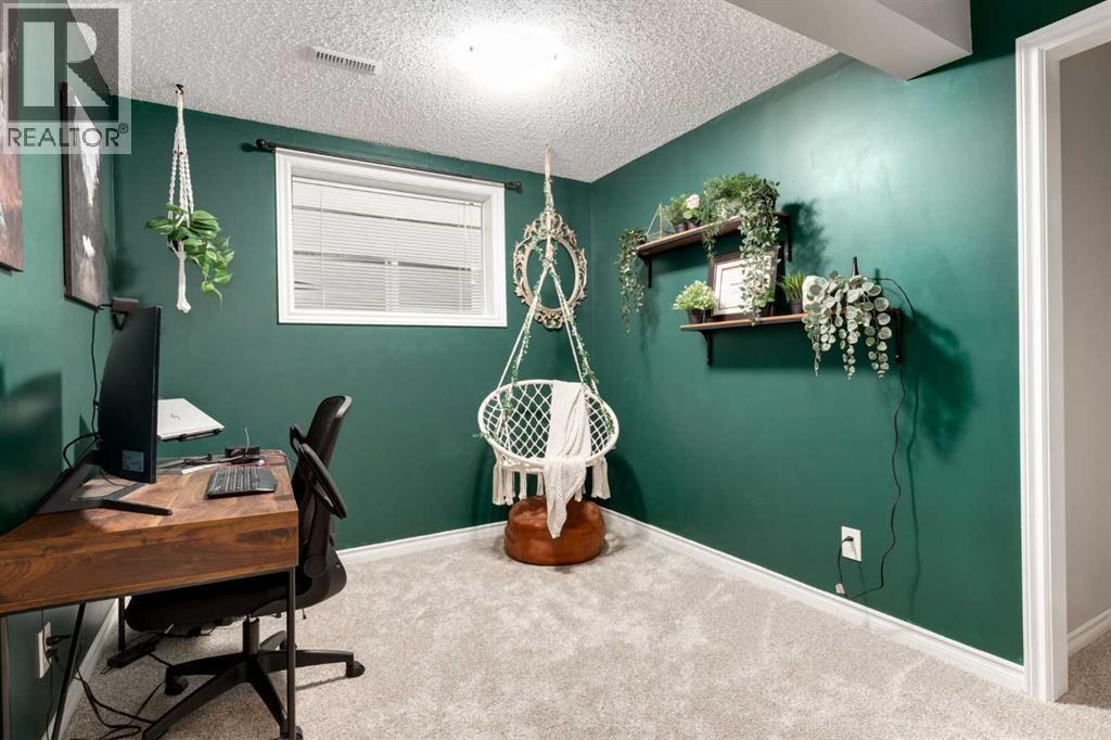 Photo 40 of 65 Brightondale Green Se, Calgary AB