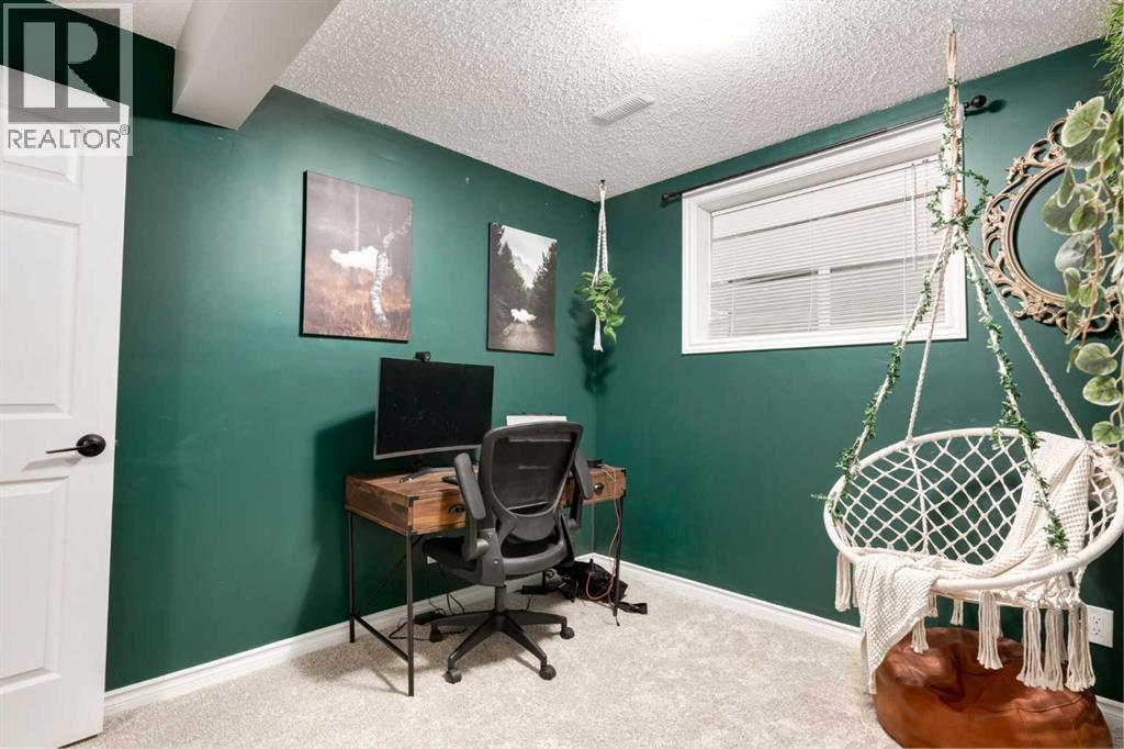 Photo 41 of 65 Brightondale Green Se, Calgary AB