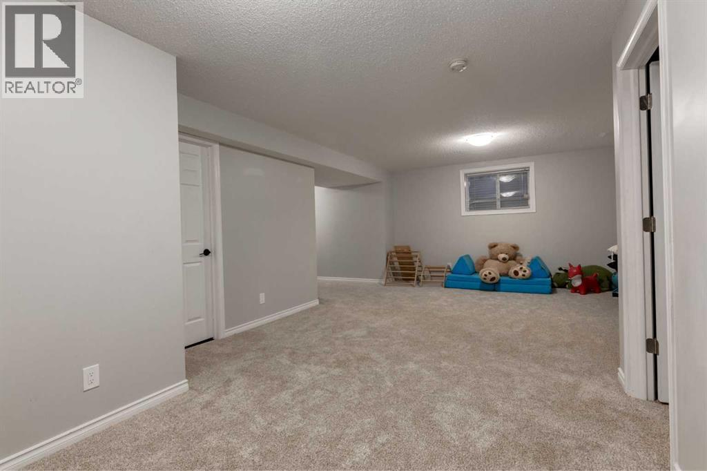 Photo 42 of 65 Brightondale Green Se, Calgary AB