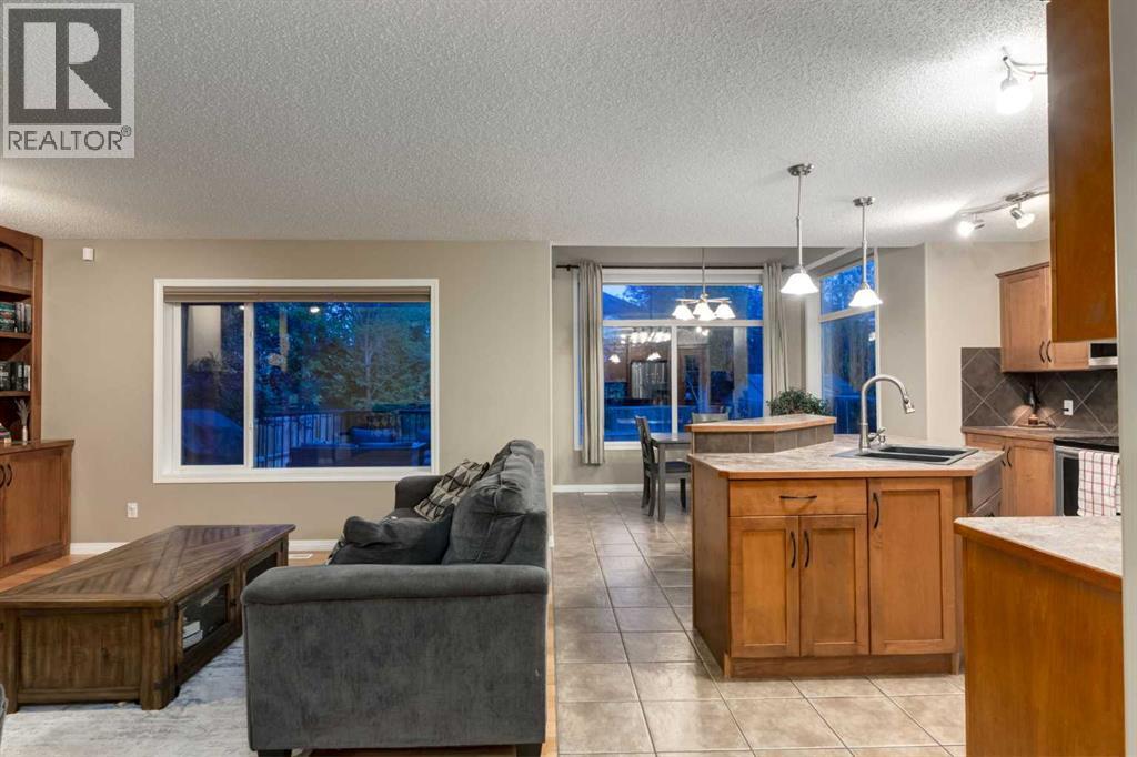Photo 5 of 65 Brightondale Green Se, Calgary AB