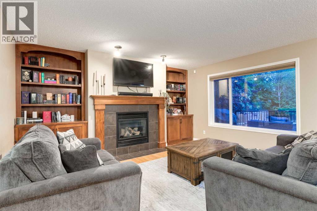 Photo 6 of 65 Brightondale Green Se, Calgary AB