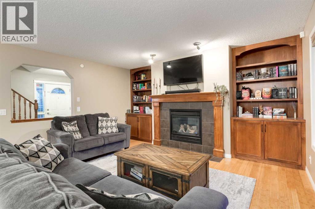 Photo 7 of 65 Brightondale Green Se, Calgary AB