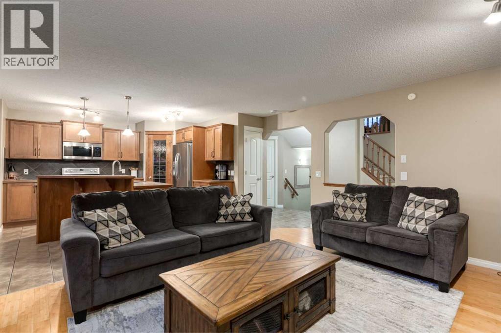Photo 8 of 65 Brightondale Green Se, Calgary AB