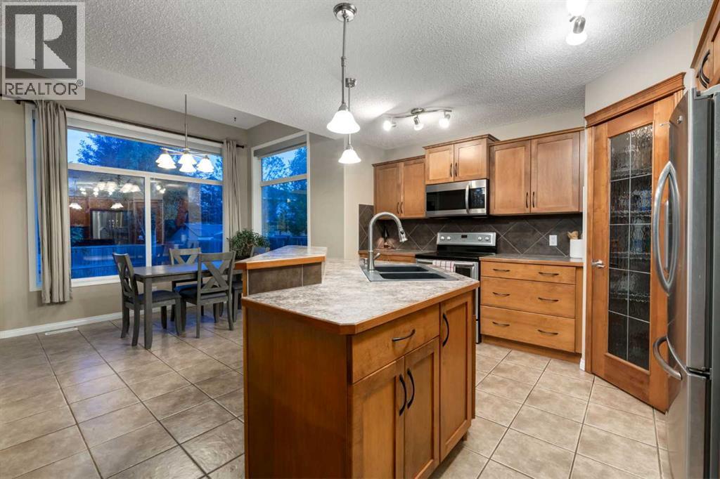 Photo 9 of 65 Brightondale Green Se, Calgary AB