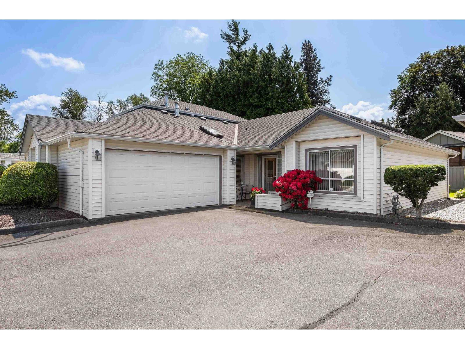 Photo 1 of 5 45302 Jasper Drive Sardis West Vedder, Chilliwack BC
