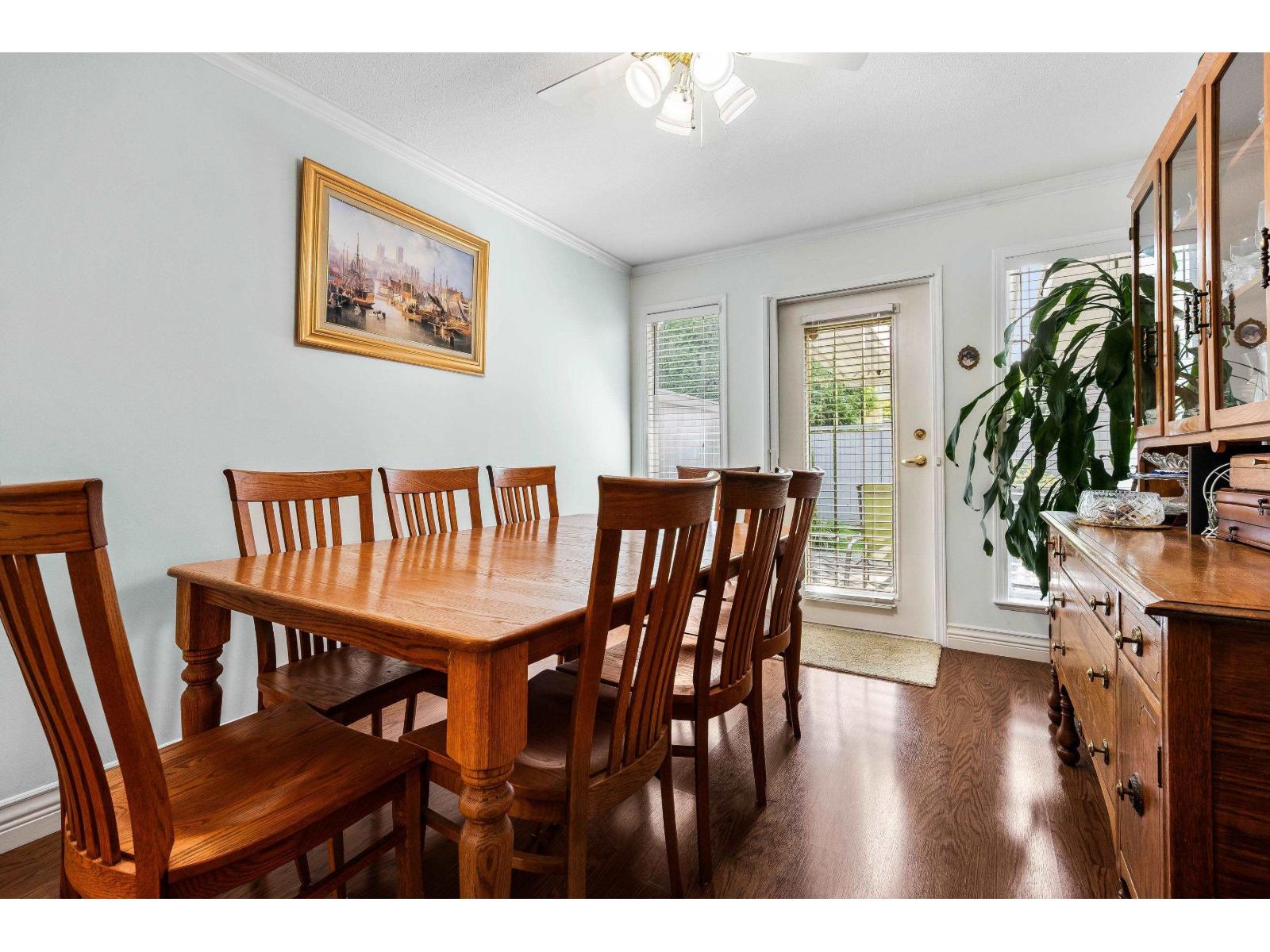 Photo 11 of 5 45302 Jasper Drive Sardis West Vedder, Chilliwack BC