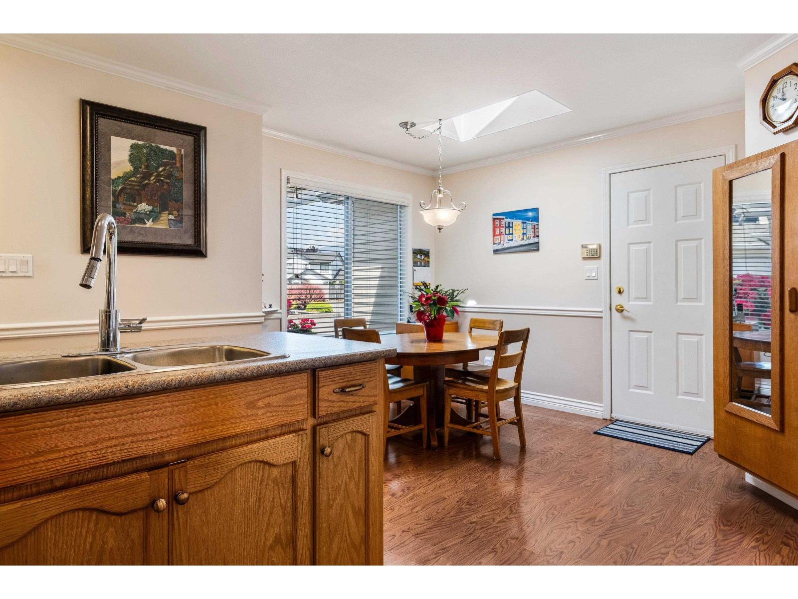 Photo 14 of 5 45302 Jasper Drive Sardis West Vedder, Chilliwack BC