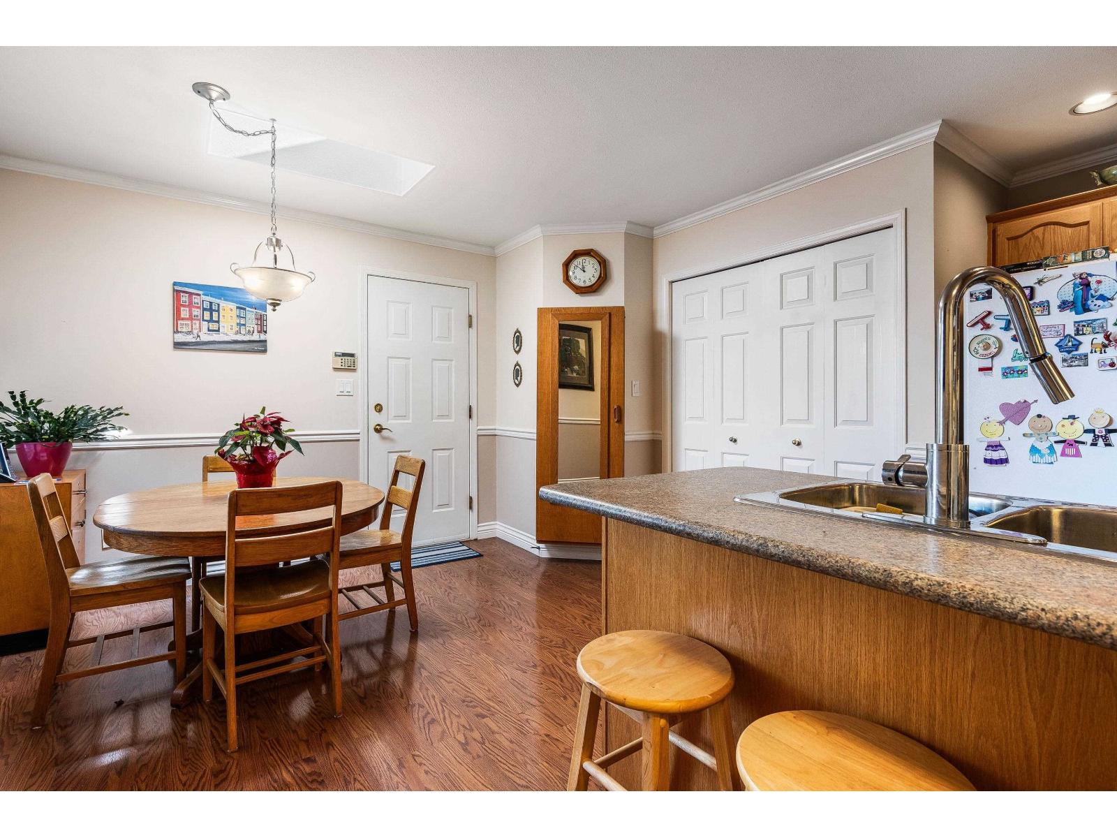 Photo 16 of 5 45302 Jasper Drive Sardis West Vedder, Chilliwack BC