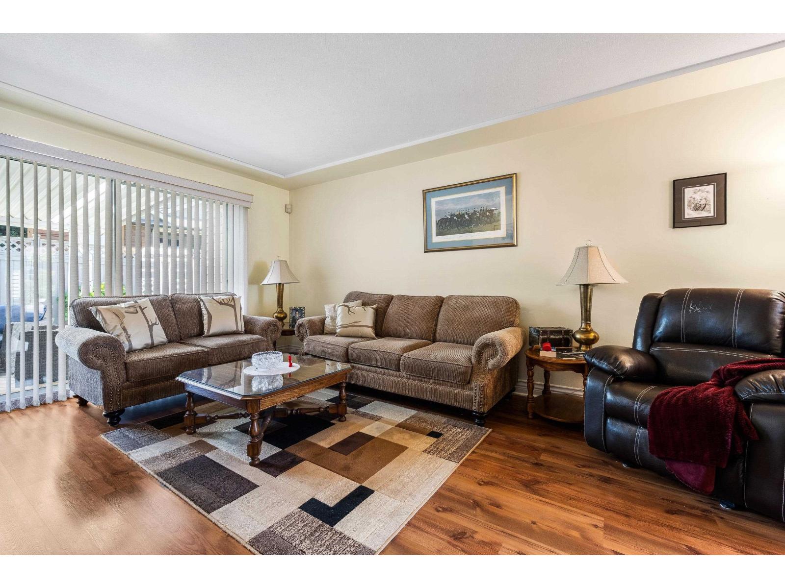 Photo 8 of 5 45302 Jasper Drive Sardis West Vedder, Chilliwack BC