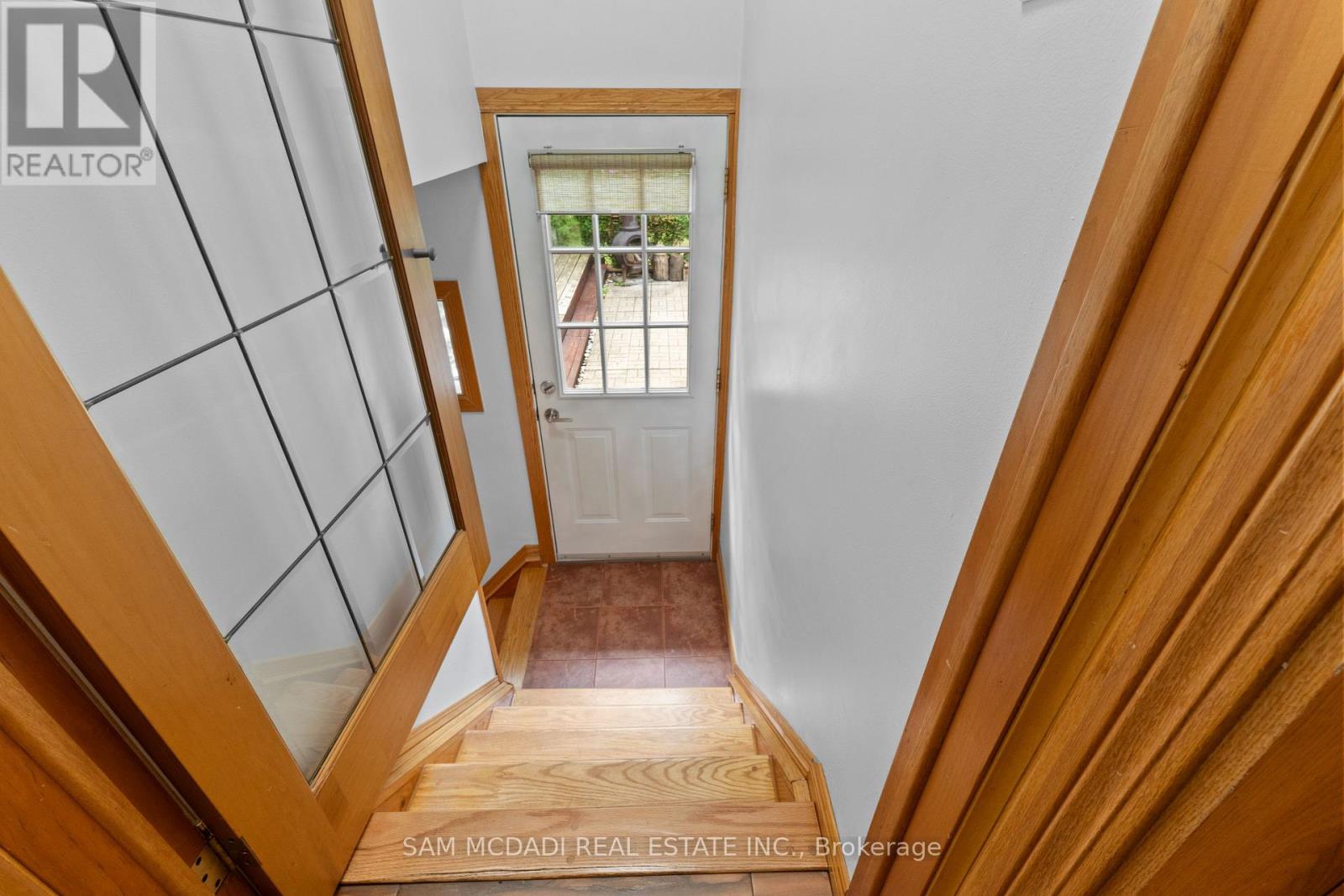 Photo 22 of 1300 Twin Oaks Dell, Mississauga ON