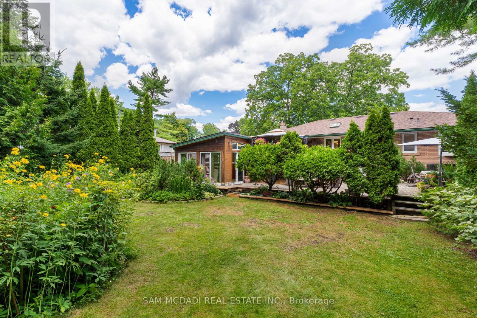 Photo 45 of 1300 Twin Oaks Dell, Mississauga ON