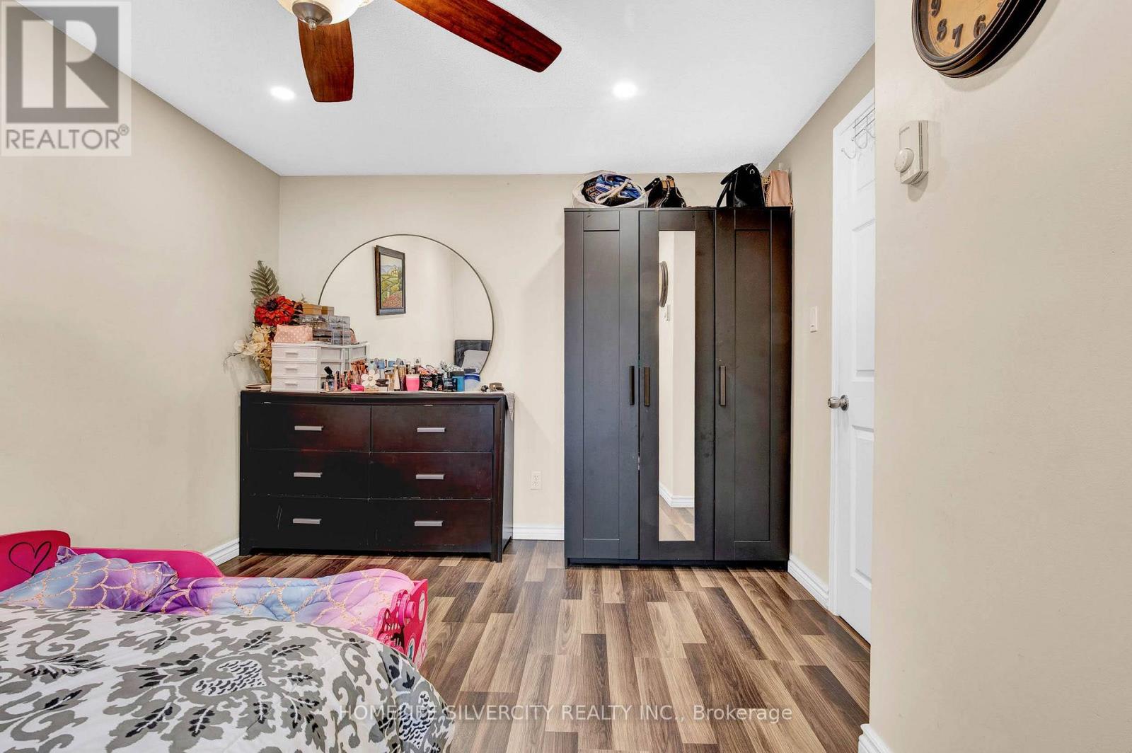Photo 21 of 25 Briar Path, Brampton ON