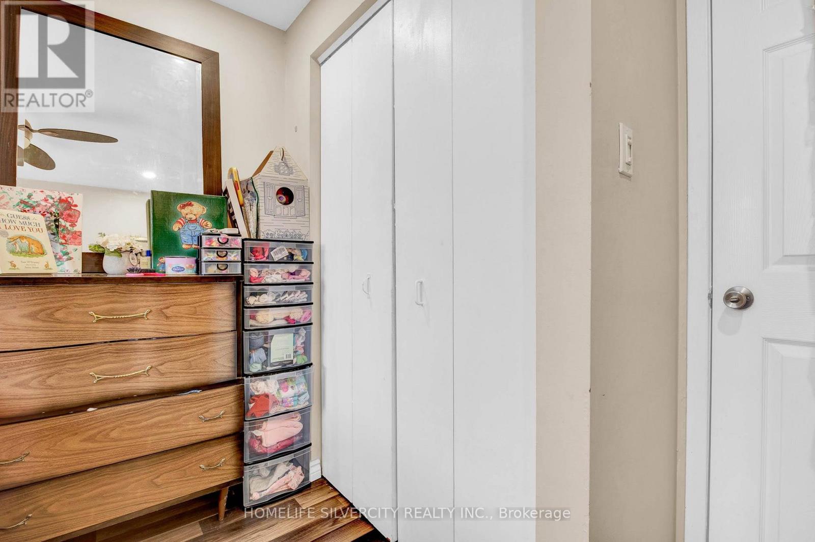 Photo 23 of 25 Briar Path, Brampton ON