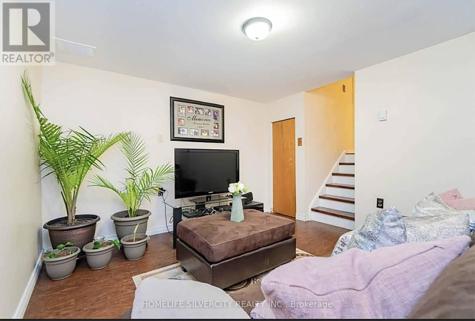 Photo 28 of 25 Briar Path, Brampton ON