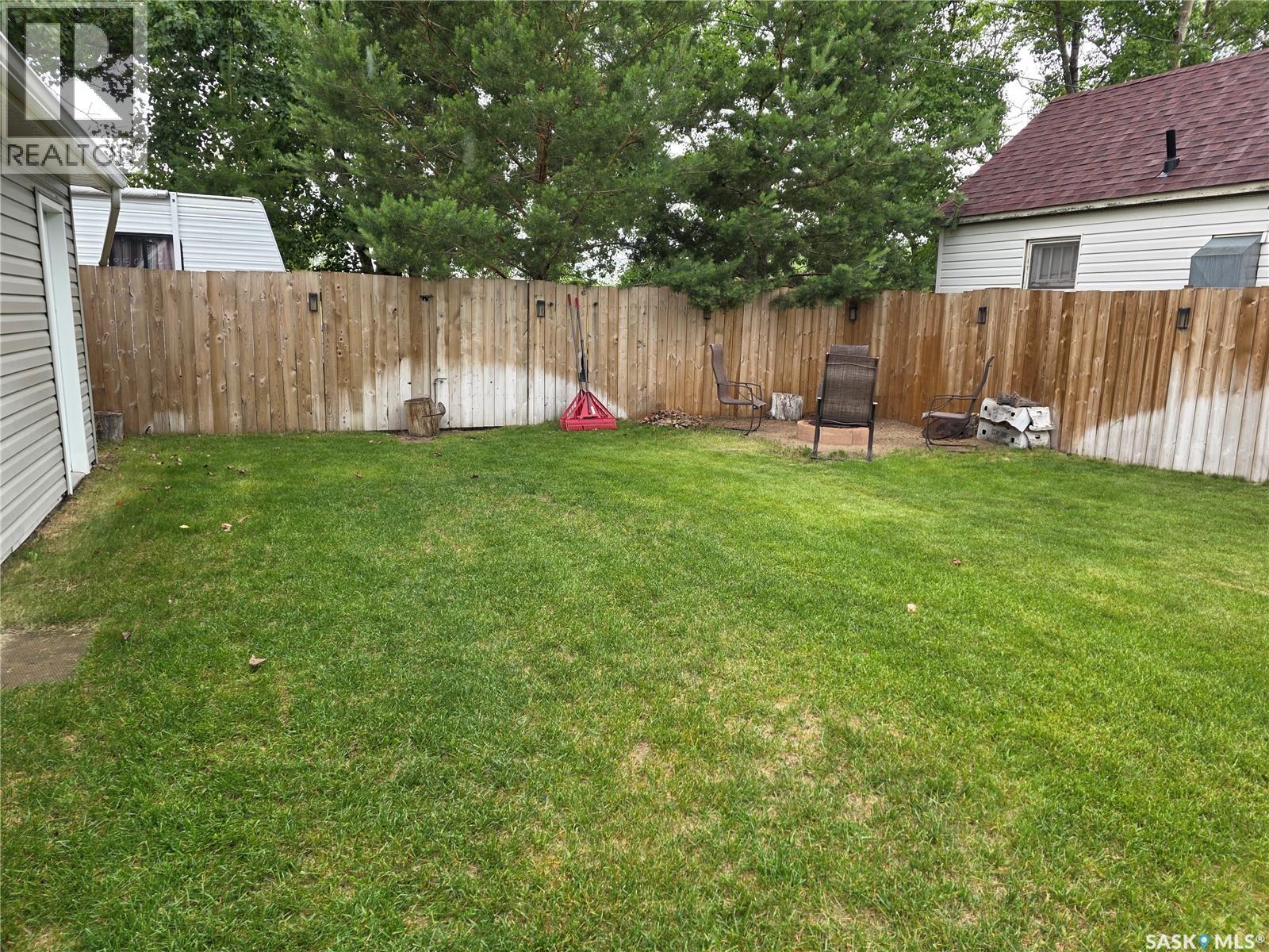 Photo 19 of 107 Mistusinne Crescent, Mistusinne SK