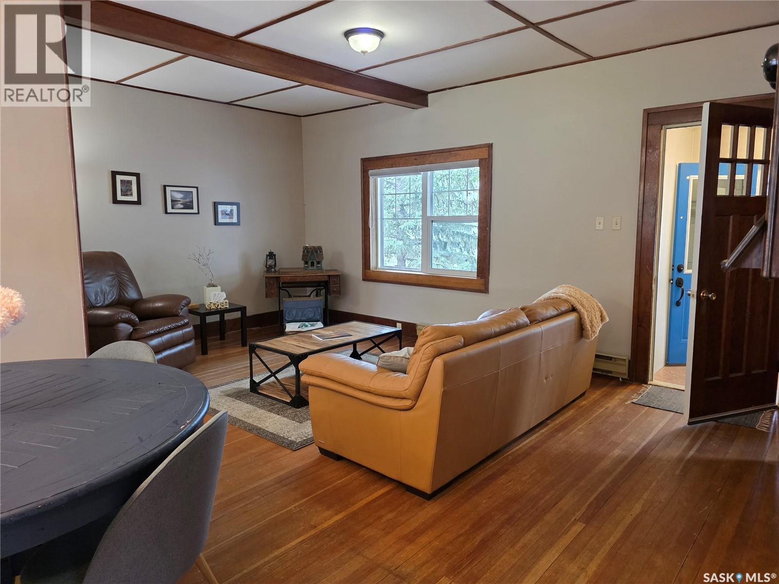 Photo 11 of 107 Mistusinne Crescent, Mistusinne SK