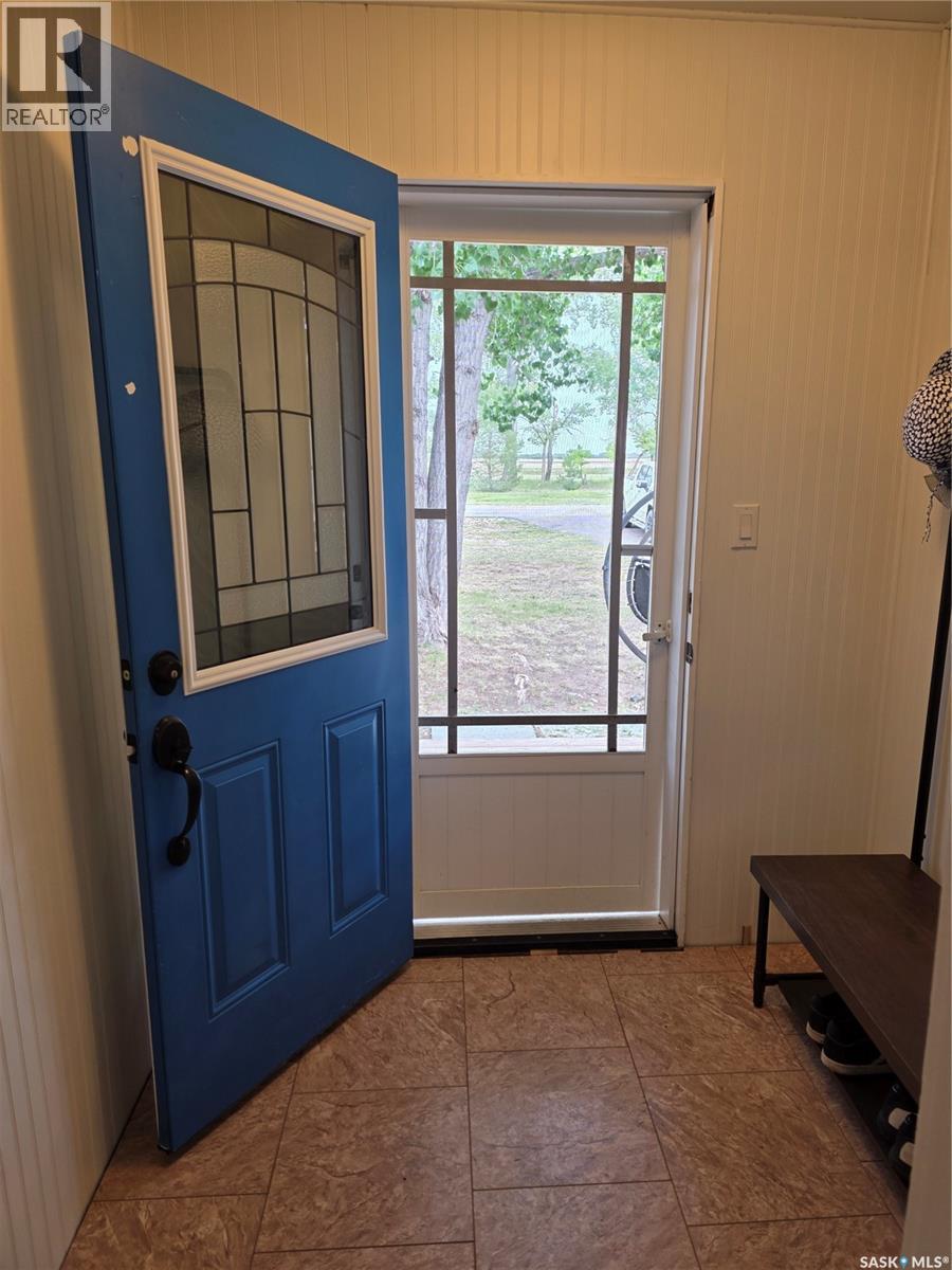 Photo 3 of 107 Mistusinne Crescent, Mistusinne SK