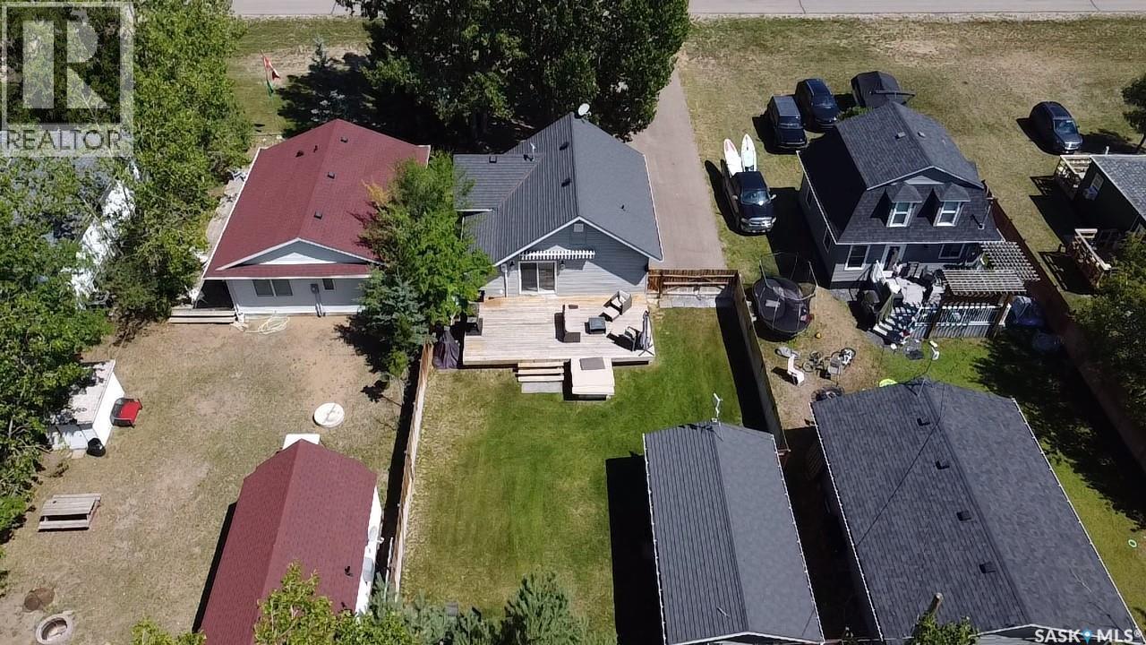 Photo 32 of 107 Mistusinne Crescent, Mistusinne SK