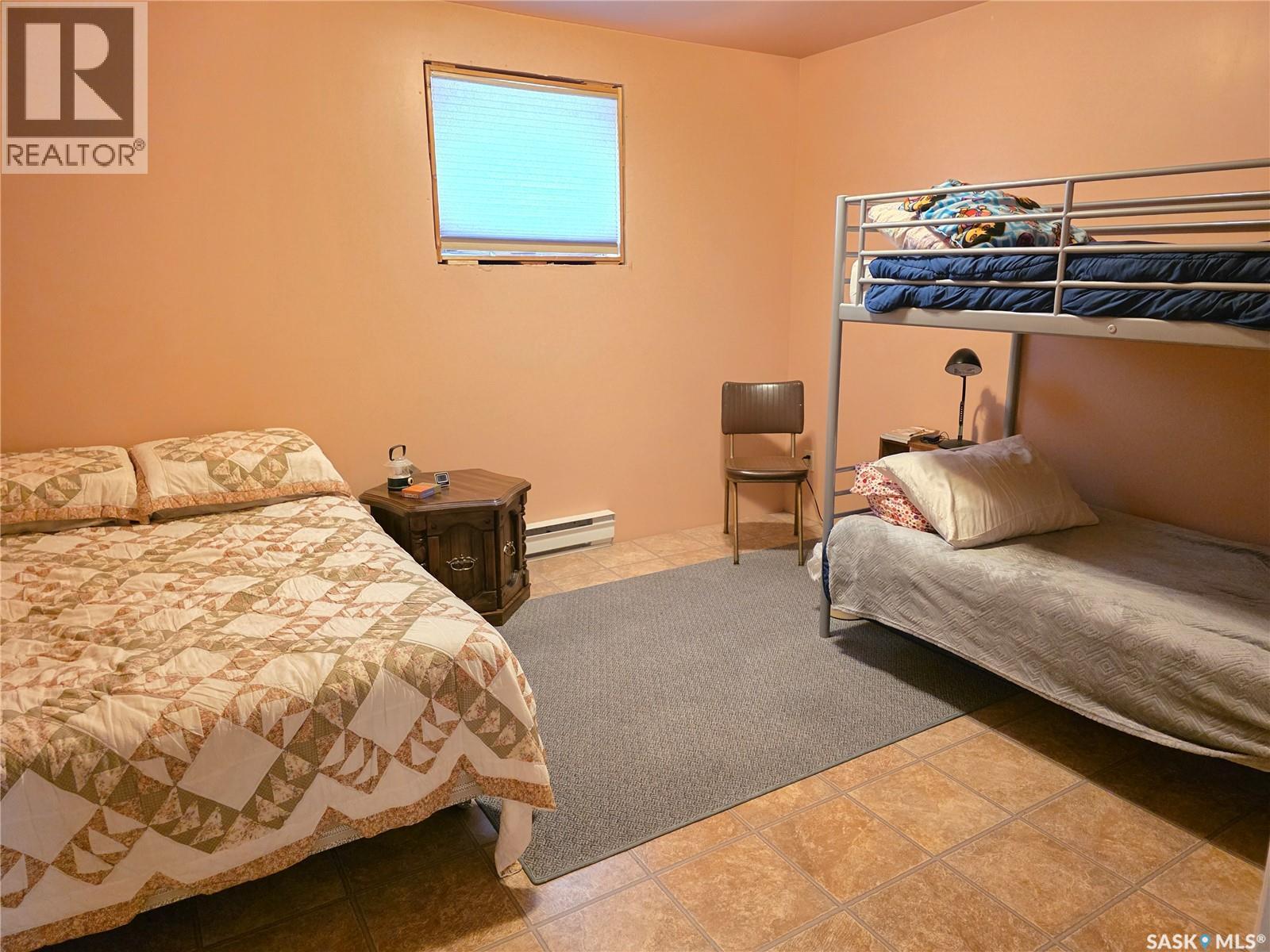 Photo 27 of 504 Mistusinne Crescent, Mistusinne SK