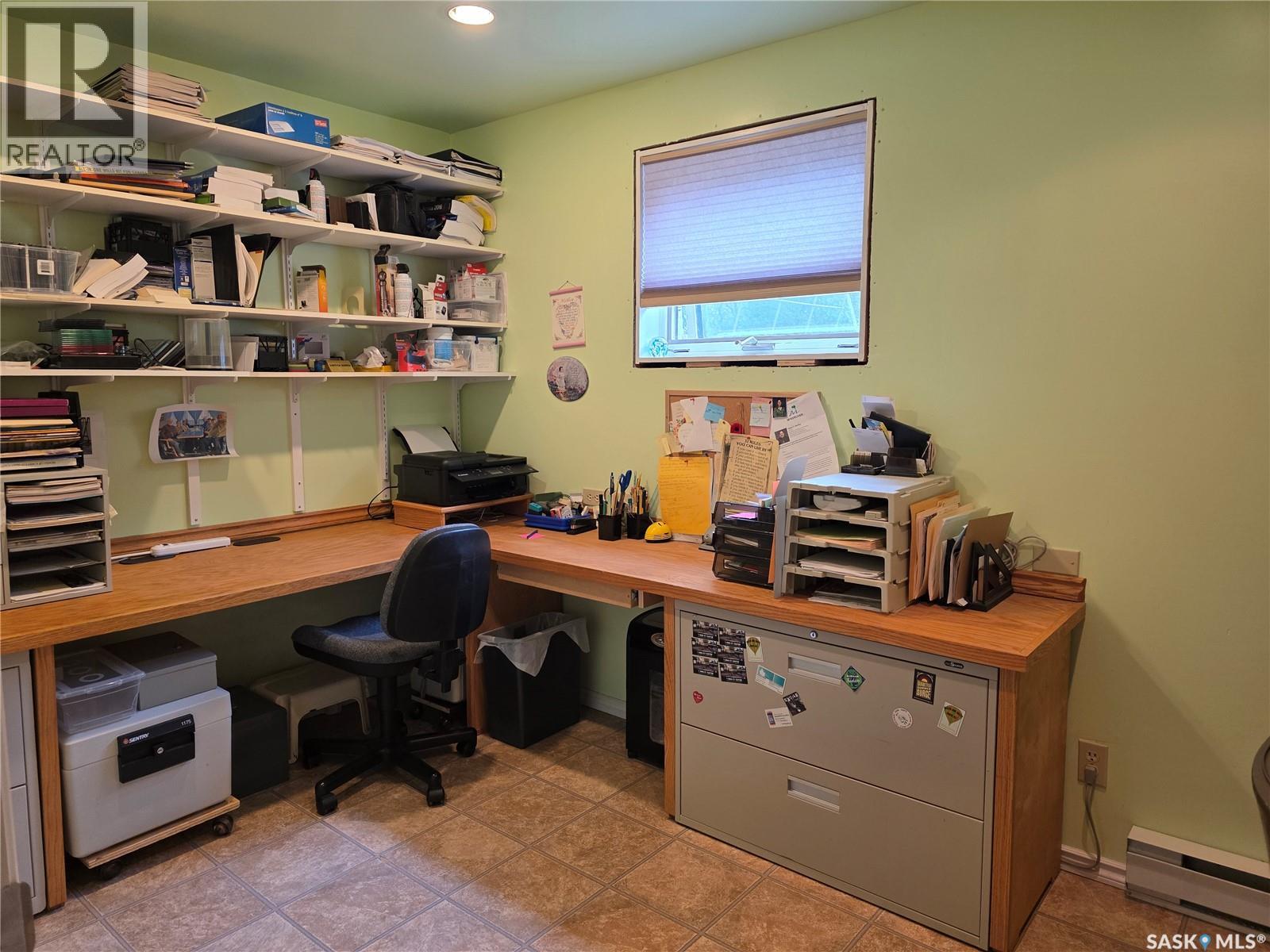 Photo 28 of 504 Mistusinne Crescent, Mistusinne SK