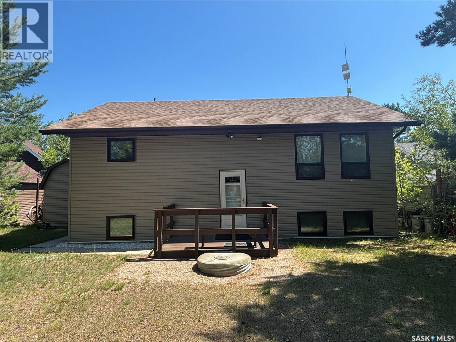 Photo 42 of 504 Mistusinne Crescent, Mistusinne SK