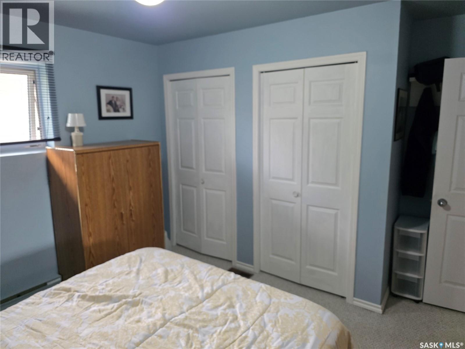 Photo 19 of 504 Mistusinne Crescent, Mistusinne SK