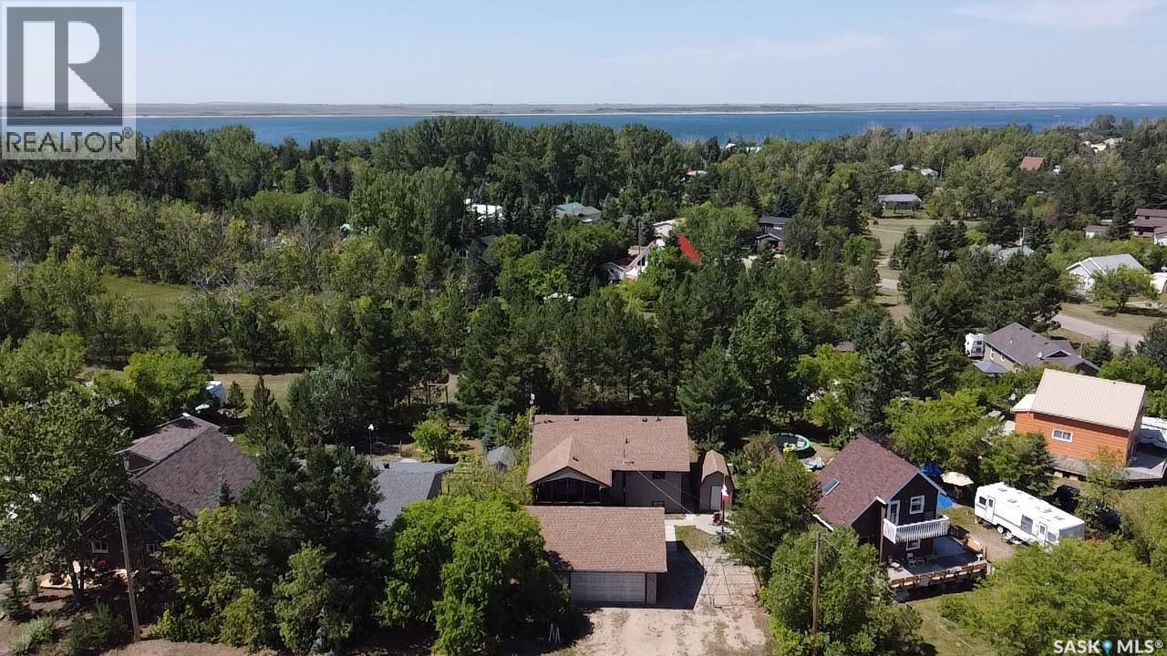 Photo 46 of 504 Mistusinne Crescent, Mistusinne SK