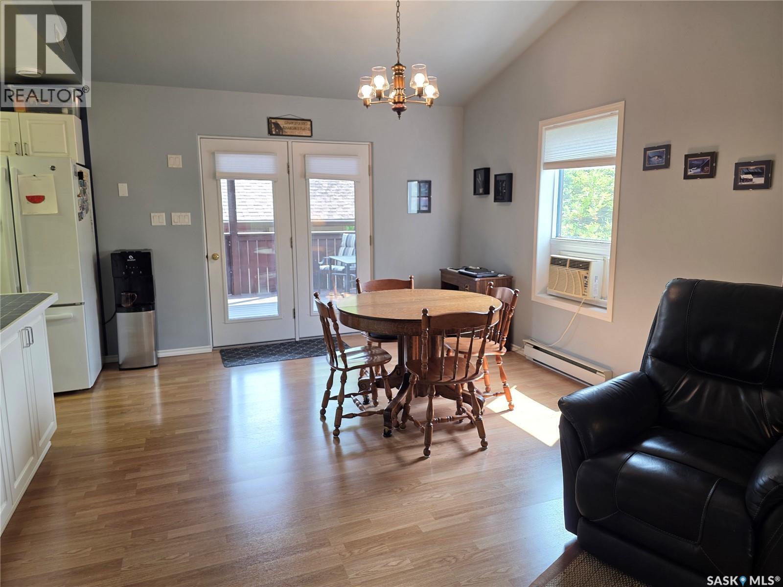 Photo 12 of 504 Mistusinne Crescent, Mistusinne SK