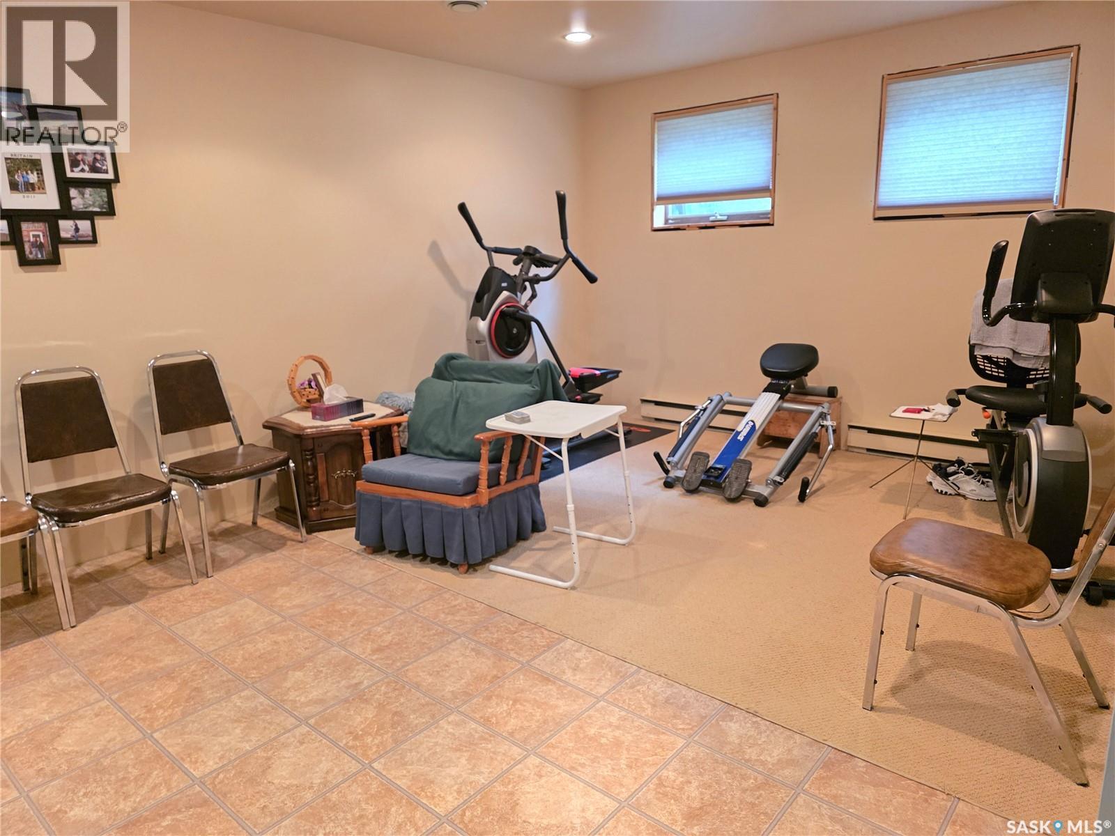 Photo 24 of 504 Mistusinne Crescent, Mistusinne SK