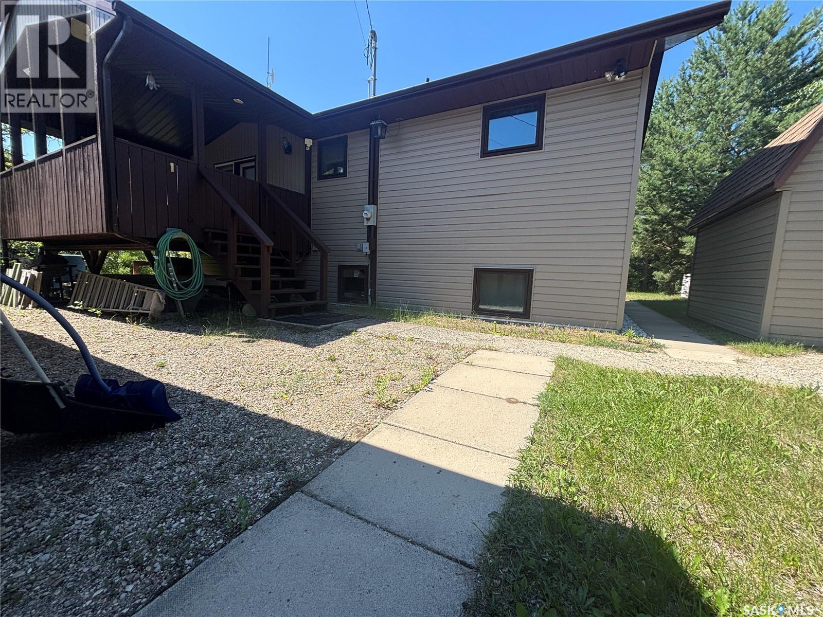 Photo 1 of 504 Mistusinne Crescent, Mistusinne SK