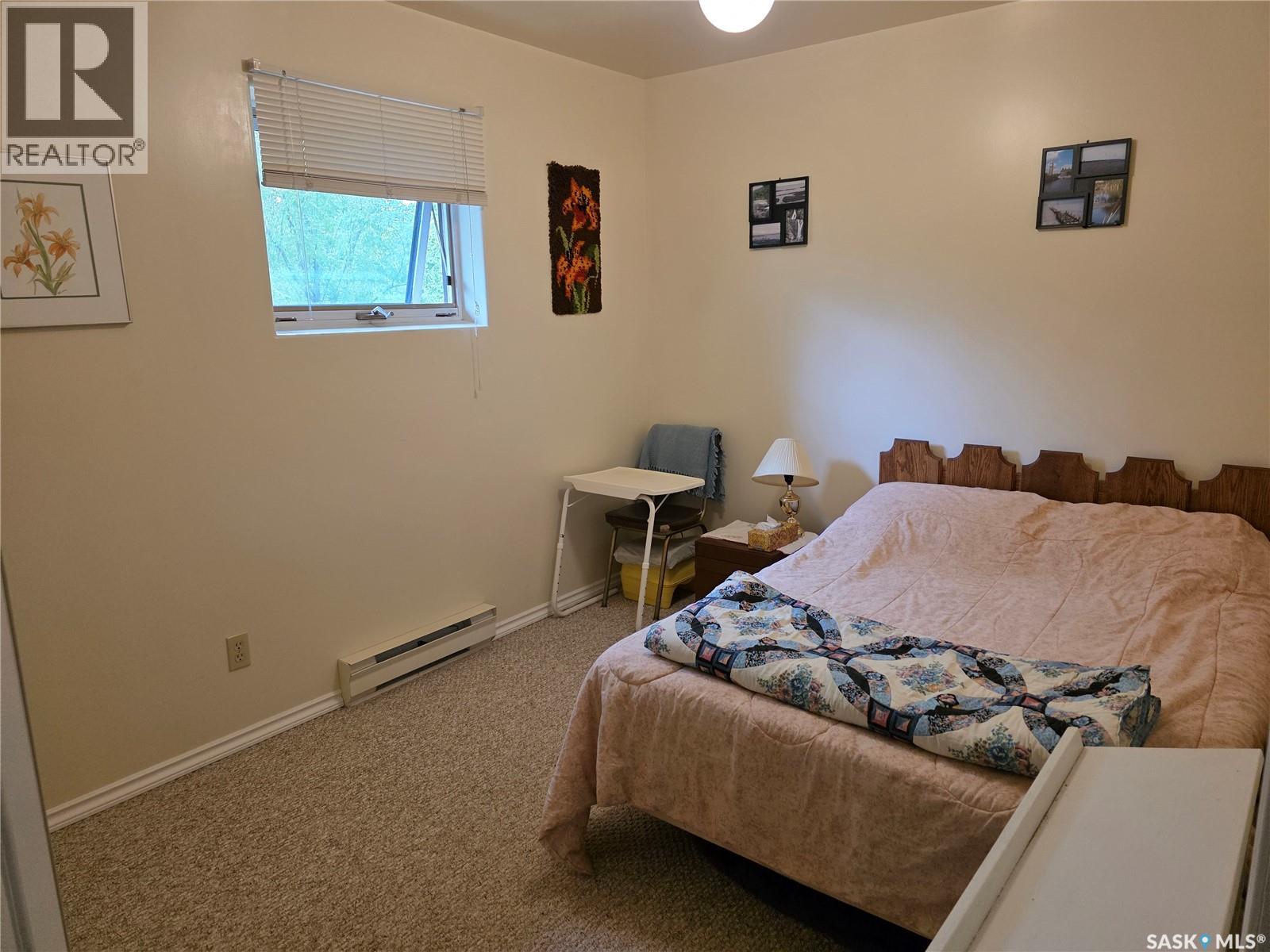 Photo 17 of 504 Mistusinne Crescent, Mistusinne SK