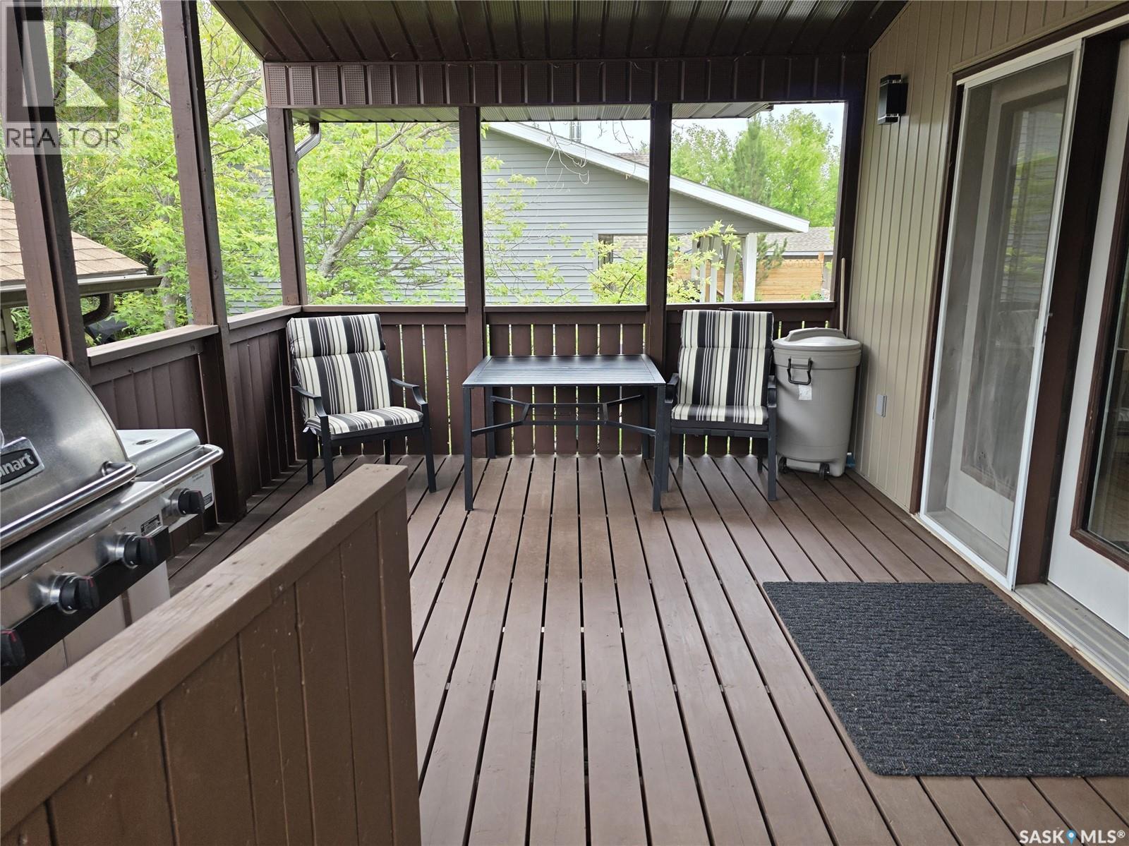 Photo 4 of 504 Mistusinne Crescent, Mistusinne SK