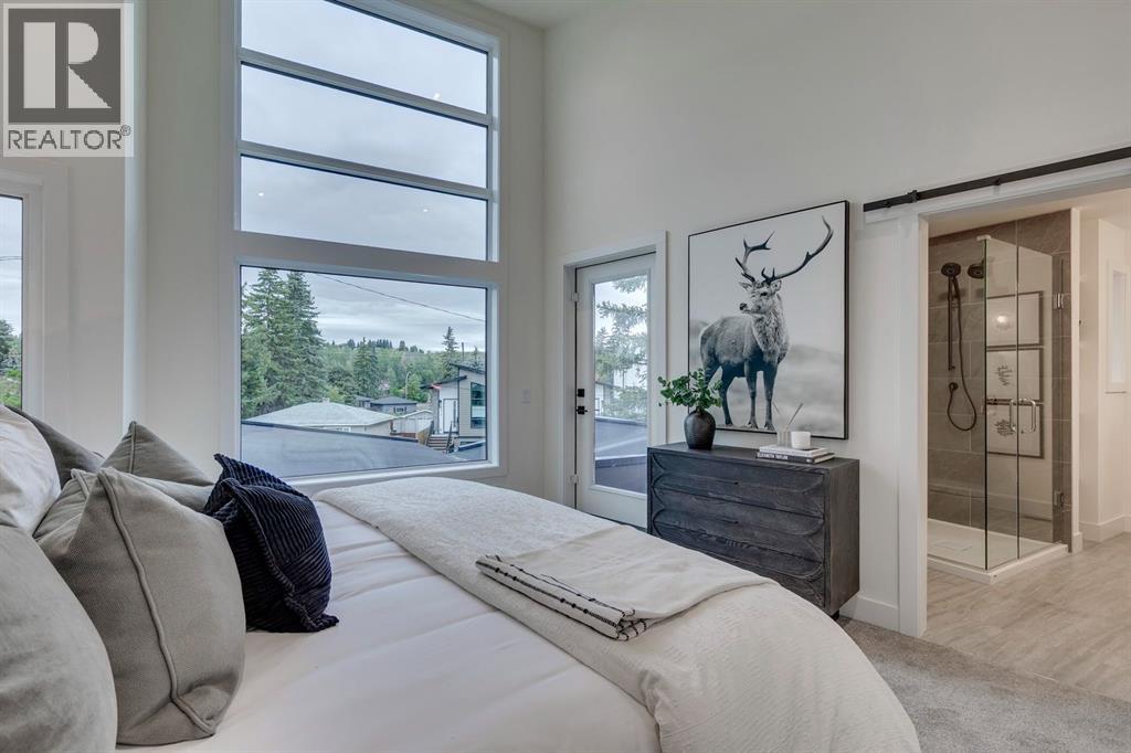 Photo 39 of 7722 47 Avenue Nw, Calgary AB