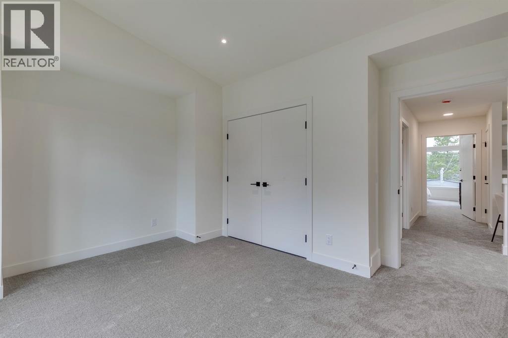 Photo 31 of 7722 47 Avenue Nw, Calgary AB