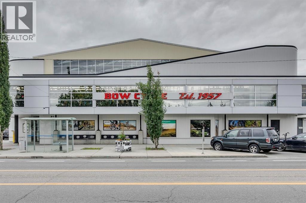 Photo 18 of 7722 47 Avenue Nw, Calgary AB