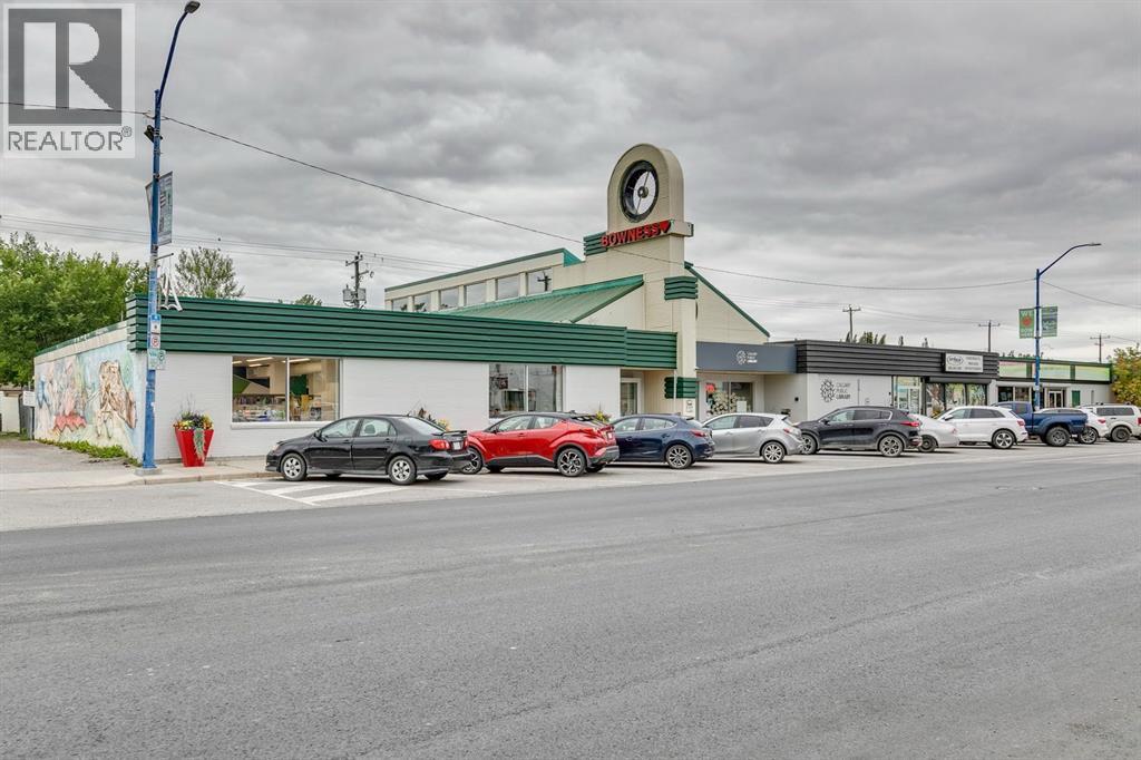 Photo 29 of 7722 47 Avenue Nw, Calgary AB