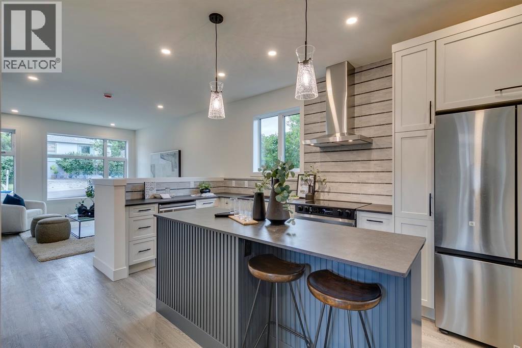 Photo 40 of 7722 47 Avenue Nw, Calgary AB