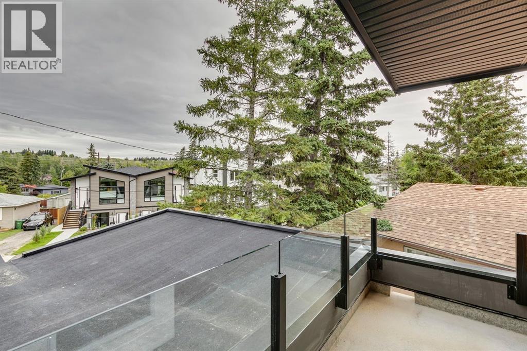 Photo 36 of 7722 47 Avenue Nw, Calgary AB