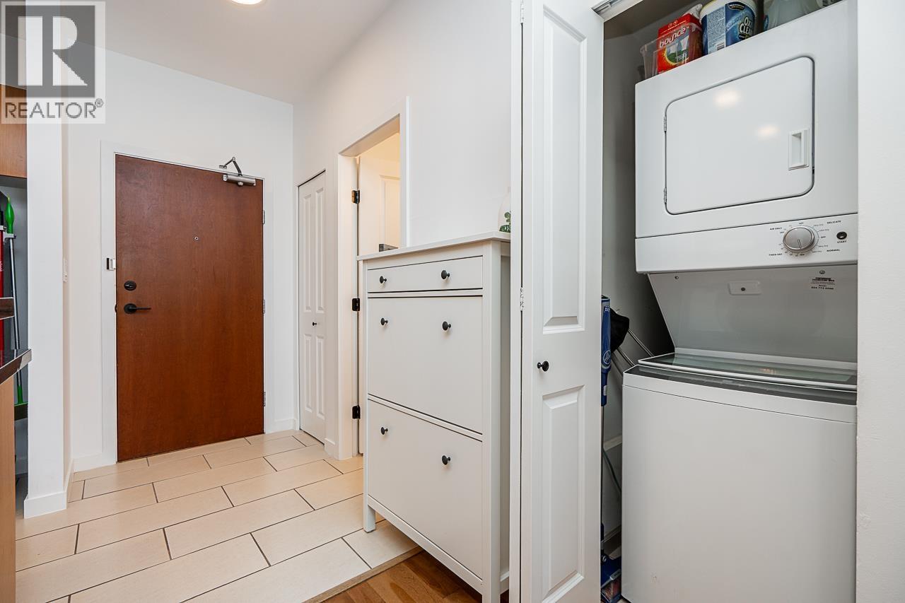 Photo 32 of 221 100 Capilano Road, Port Moody BC