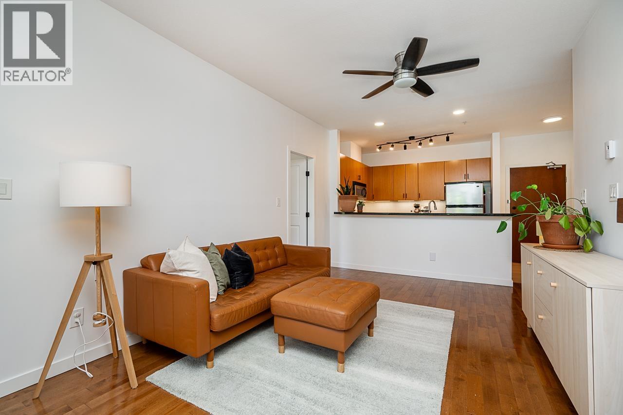 Photo 14 of 221 100 Capilano Road, Port Moody BC