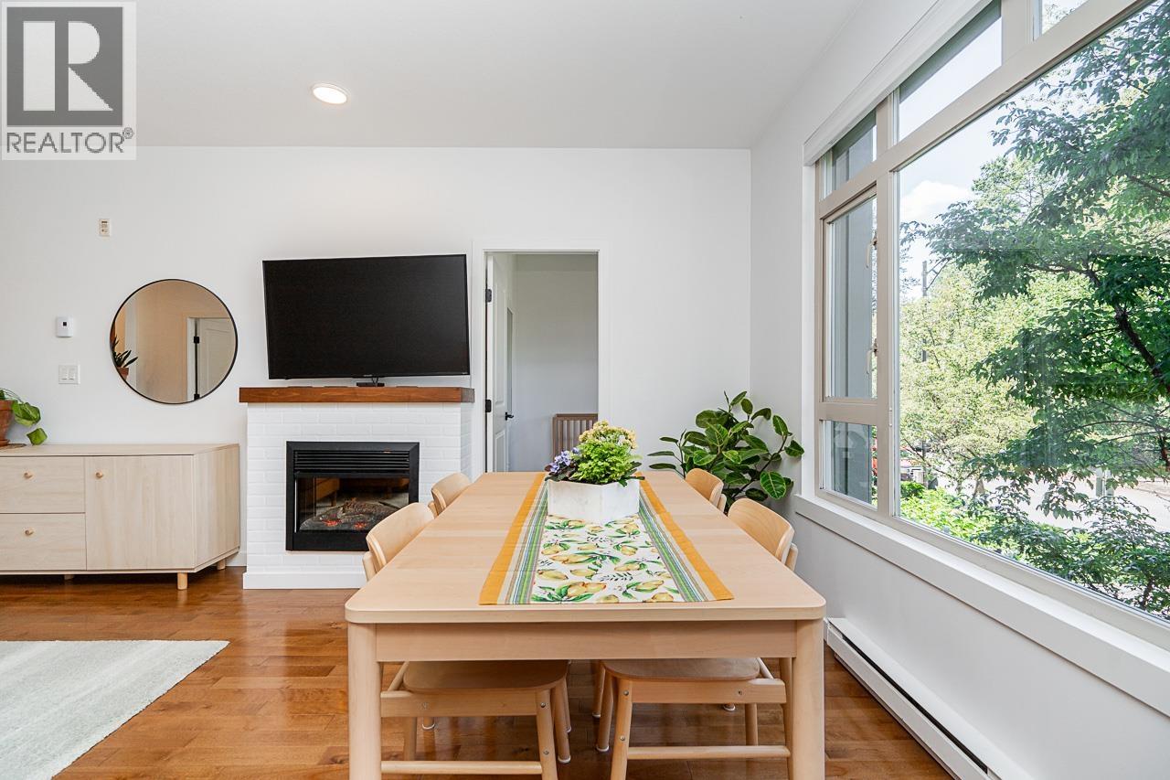 Photo 17 of 221 100 Capilano Road, Port Moody BC