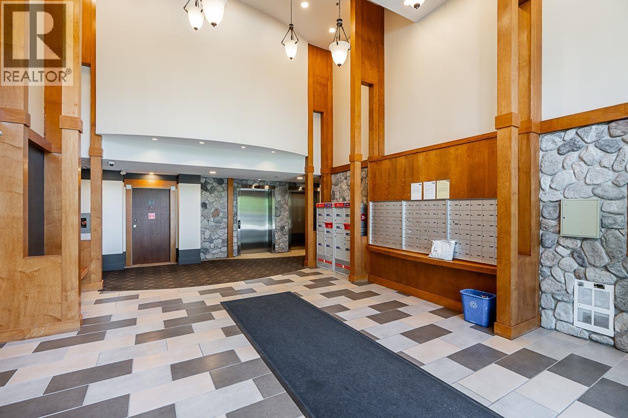 Photo 3 of 221 100 Capilano Road, Port Moody BC