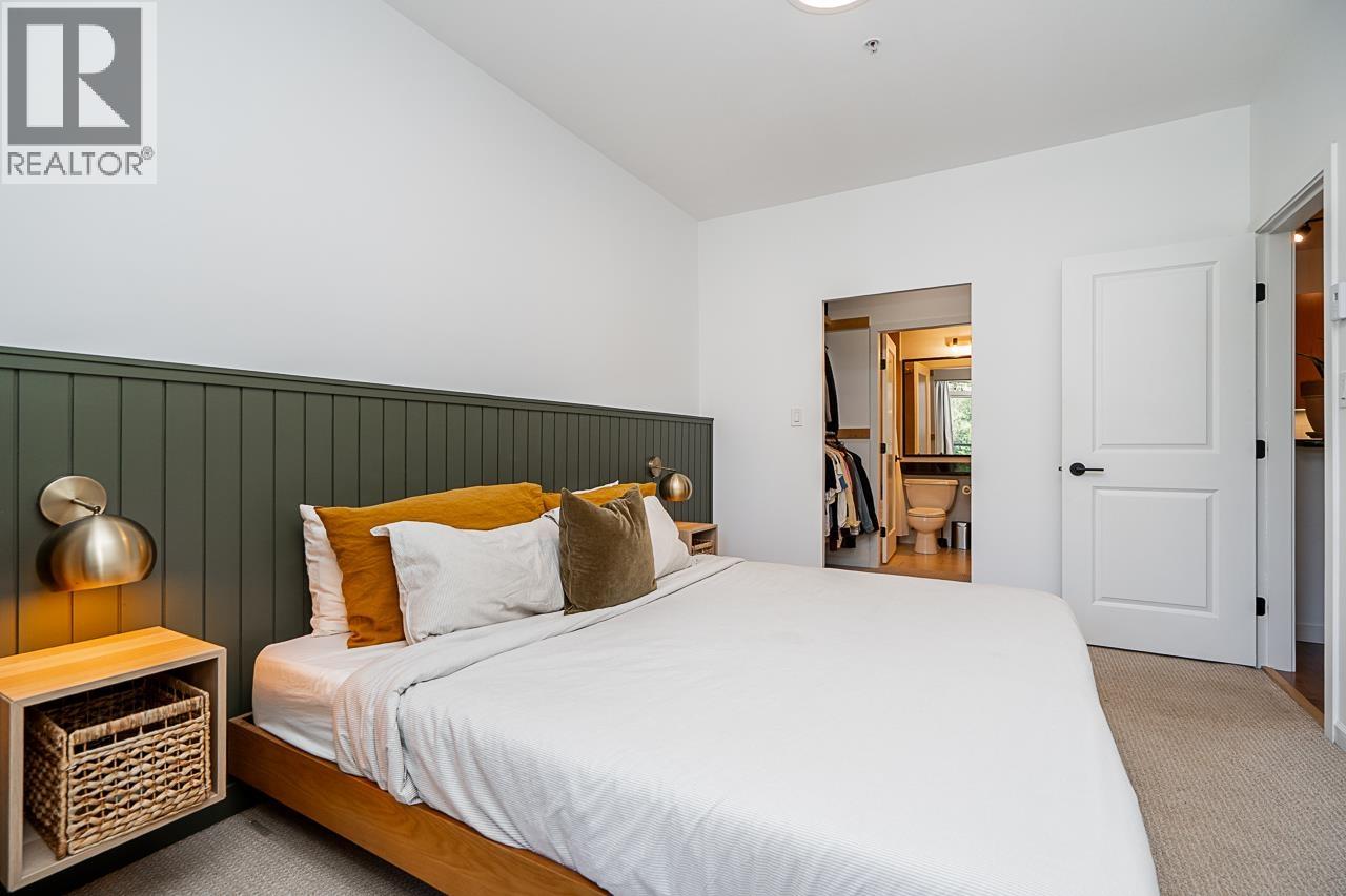 Photo 19 of 221 100 Capilano Road, Port Moody BC