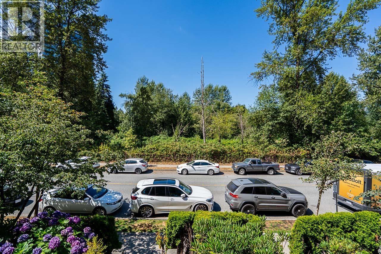 Photo 34 of 221 100 Capilano Road, Port Moody BC