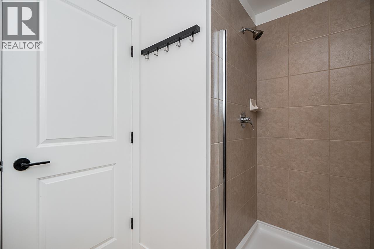 Photo 31 of 221 100 Capilano Road, Port Moody BC