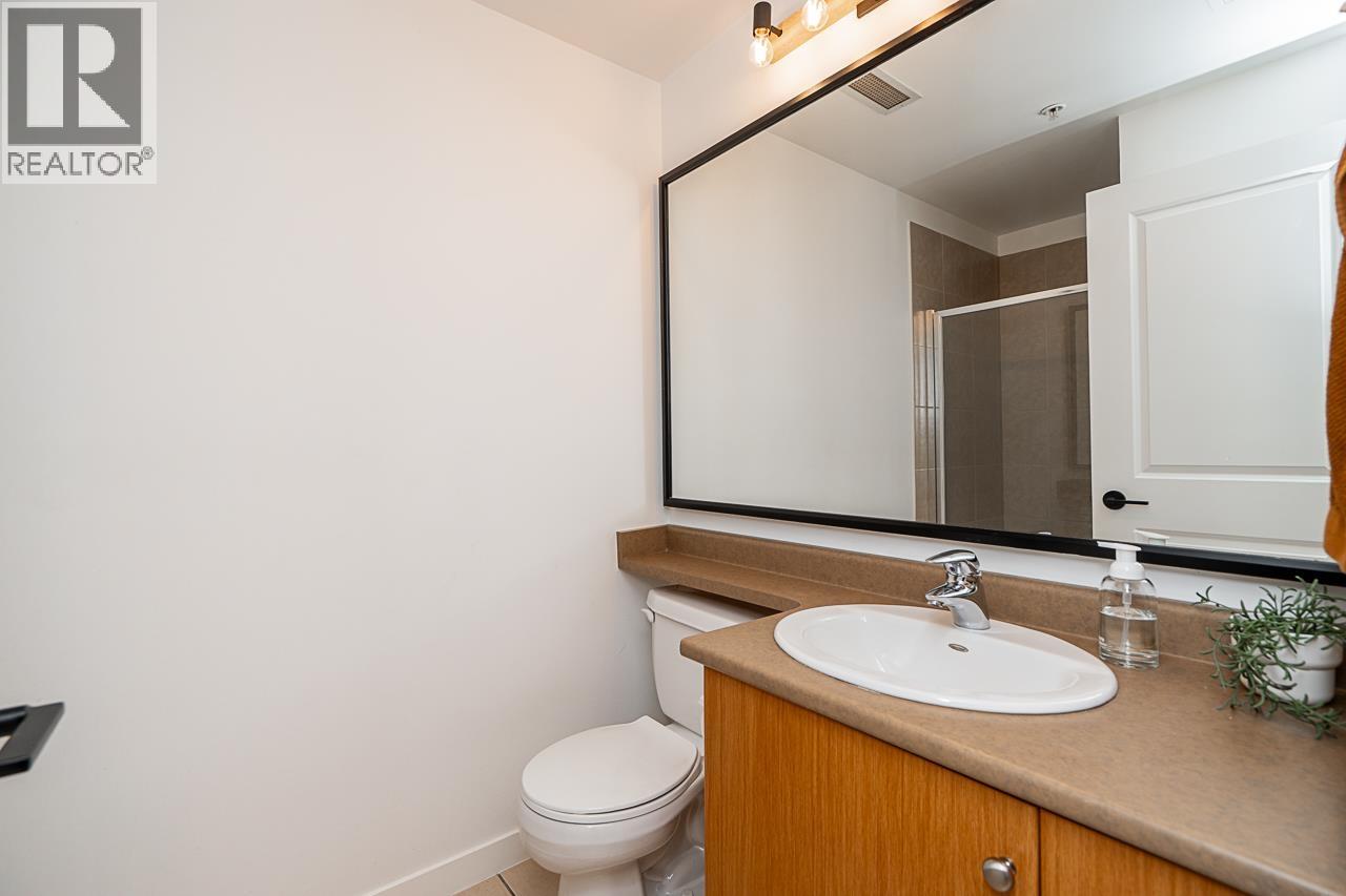 Photo 30 of 221 100 Capilano Road, Port Moody BC