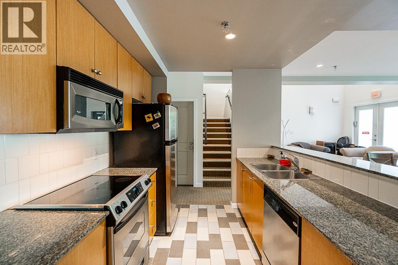 Photo 38 of 221 100 Capilano Road, Port Moody BC