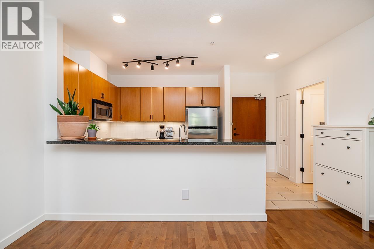 Photo 10 of 221 100 Capilano Road, Port Moody BC